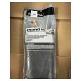 Magpul 20; 7.62x51 New magazine