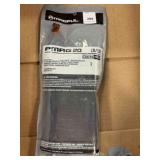 Magpul 20; 7.62x51 New magazine