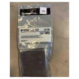 Magpul 10; 7.62x51 New Magazine