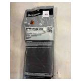 Magpul 20; 7.62x51 New magazine