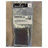 Magpul 10; 7.62x51 New Magazine