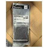 Magpul 10; 7.62x51 New Magazine