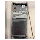 Magpul 20; 7.62x51 New magazine