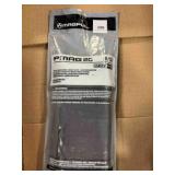 Magpul 20; 7.62x51 New magazine