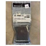 Magpul 10; 7.62x51 New Magazine