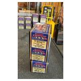 Barnes 270 cal bullets; 130 & 110 gr; 150 ct.