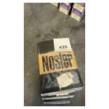 Nosler 7mm cal bullets; 140 & 150gr; 150 ct.