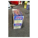 Barnes 270 cal bullets;130 gr; 100 ct.