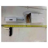 10-NRA folding knives-New