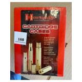Hornady 6.5 Creedmoor brass -New- 50ct