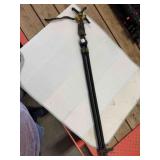 Primos Trigger Shooting stick
