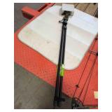 Primos trigger bipod-new- stick on handle