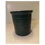 Vintage Pampered Chef Family Heritage Stoneware