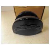 Longaberger Woven Traditions Taco Holder Color