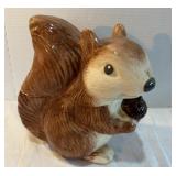 Better Homes & Garden Cookie Jar