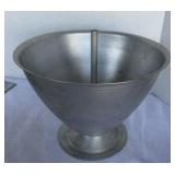 VTG. Wilton Wonder Mold Doll Cake Pan
