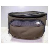 American Tourister Travel Bag w/Shoulder Strap