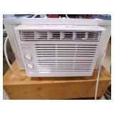 Denali Aire 5,000 BTU Window Air Conditioner