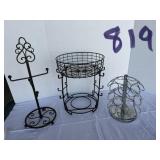 Kitchen Items dï¿½cor