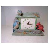 Hallmark Marjolein Bastin Nature