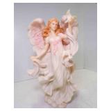 1995 Seraphim Classics Vanessa "Heavenly Maiden"