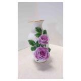 Fine Porcelain Collectible Known As The Celestial