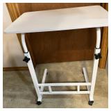 Small Desk or Sewing Table