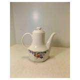 Royal Doulton Autumn