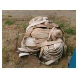 Firehose, 2'