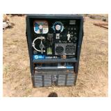 Miller, Trailblazer 301G-4063hrs