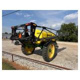 Bestway Field Pro 90' Sprayer