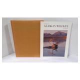 2 Classic Nature Books on Wilderness & Wildlife