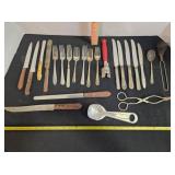 Tableware & kitchenware