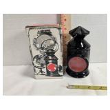 Avon Captain's Lantern 1864 Orland After Shave