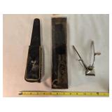 Men's Grooming set