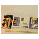 Super Nintendo Battleship Classic Naval Combat