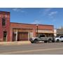 12/2 Goucher & James  Auction Hennessey OK