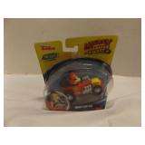 Fisher Price Disney Jr Mickey