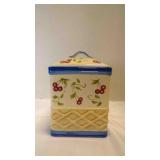 Vintage Inspirado Seattle Stone Lite Clay Cookie
