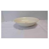 Vintage Rose Crest Victoria Dinnerware Vegetable