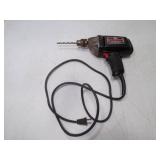 Sears Craftsman ?" Drill Variable Speed Reversible