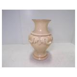 Vintage Royal Haeger Urn Vase