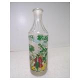 1951 Kentucky Tavern "Treasure Island" Pirate
