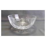 Marquis by Waterford Brookside Crystal Serving