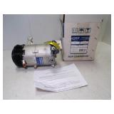 BRAND NEW Universal Air Conditioner A/C Compressor