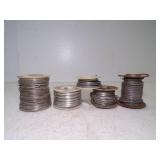 Dutch Boy Lead Free Wire Solder & Alpha Metals