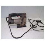 Porter-Cable Model 7548 Heavy Duty Industrial Jig