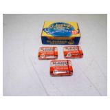 Vintage St. Joseph Aspirin