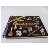 1995 9th Edition - Which Of These Hallmark