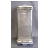 Antique 1920